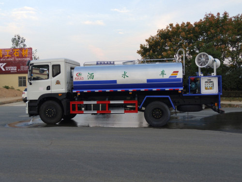 程力灑水車價(jià)格 程力灑水車價(jià)格