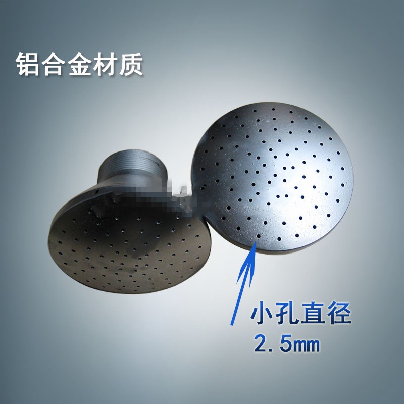 http://www.visa188.cn/html/sscpj/