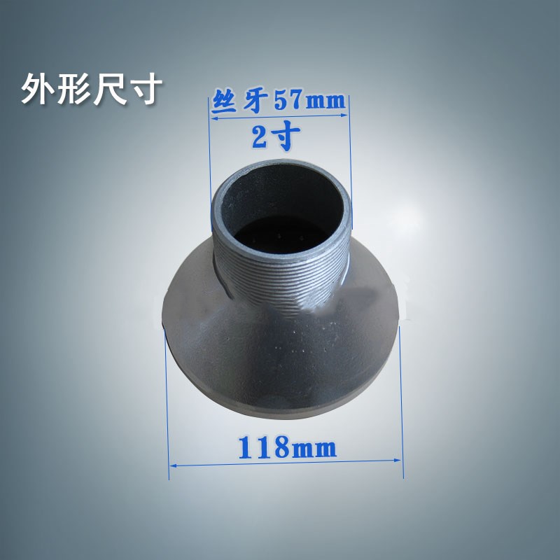 http://www.visa188.cn/html/sscpj/