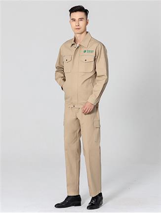 國家電網(wǎng)春秋裝