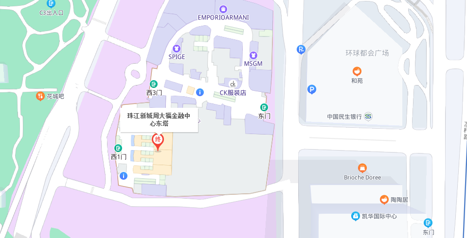 律所地圖截圖.png 律所地圖截圖.png