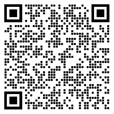 社會招聘 (1).png 社會招聘 (1).png