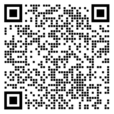 校園招聘.png 校園招聘.png