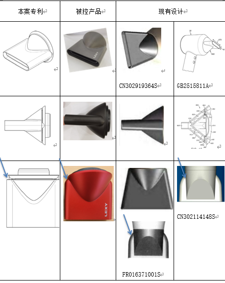 微信圖片_20220506110221.png 微信圖片_20220506110221.png