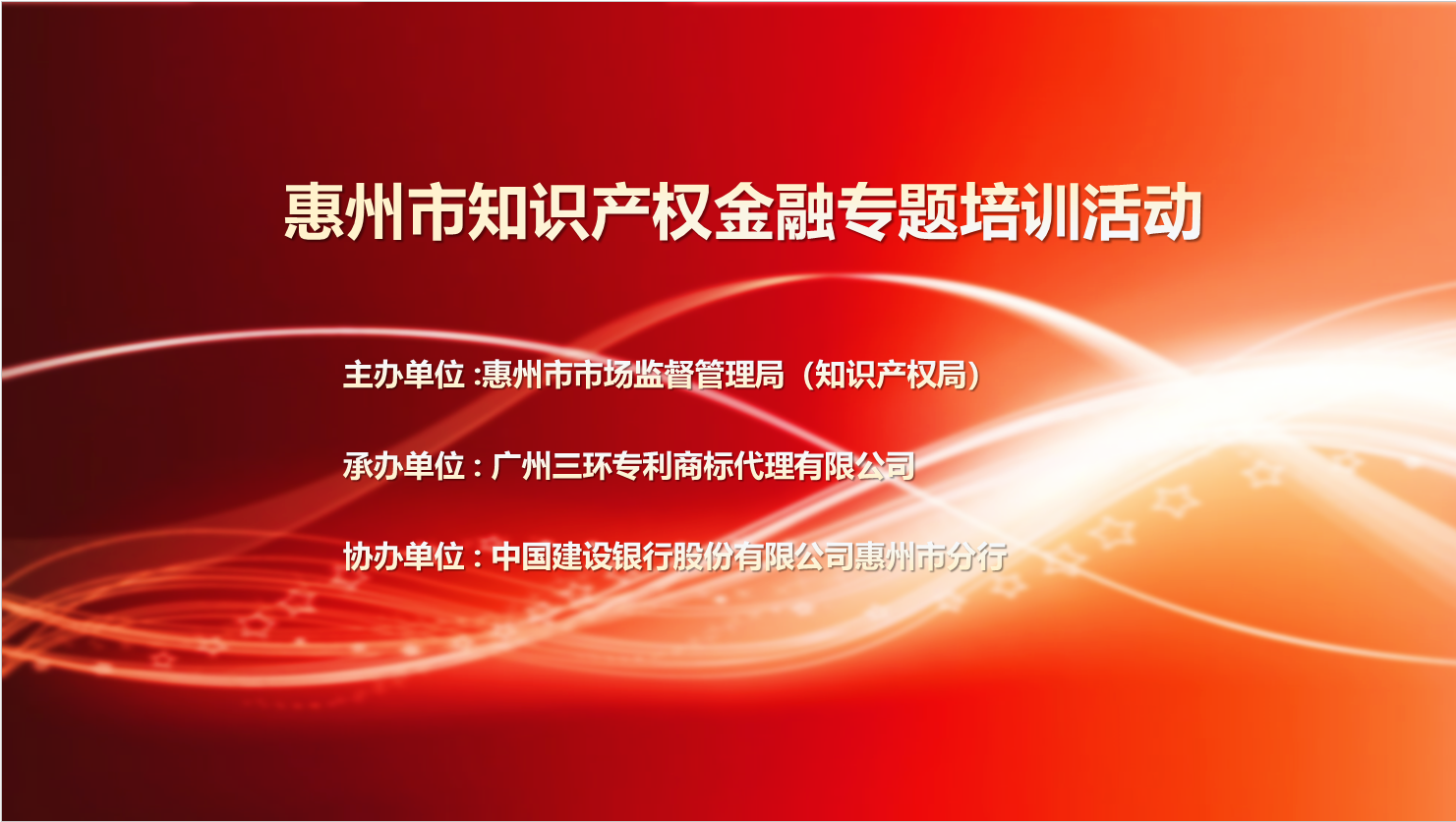 企業(yè)微信截圖_1650504604301.png 企業(yè)微信截圖_1650504604301.png