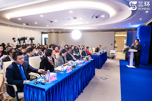 14627713.jpg 14627713.jpg