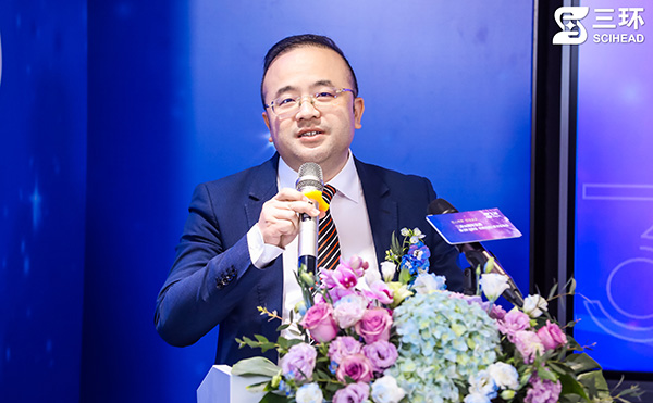 13437296.jpg 13437296.jpg