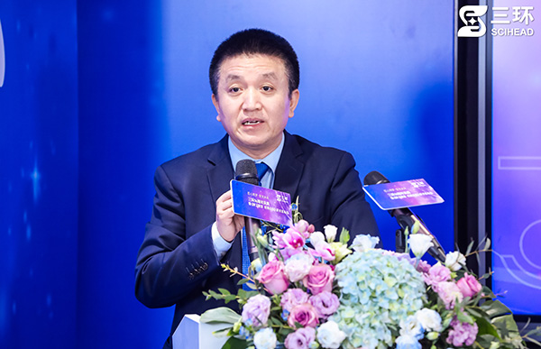 13681216.jpg 13681216.jpg