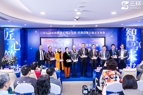 13958092.jpg 13958092.jpg