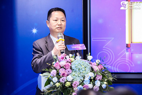 14293367.jpg 14293367.jpg