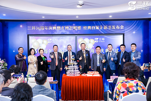 15467697.jpg 15467697.jpg