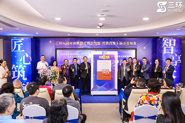 16281430.jpg 16281430.jpg