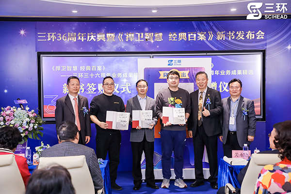 16531159.jpg 16531159.jpg