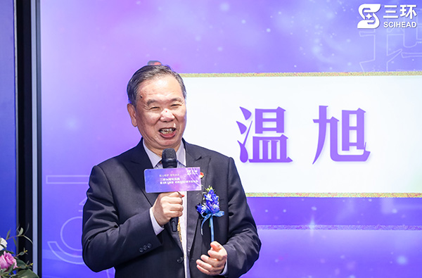 16740630.jpg 16740630.jpg