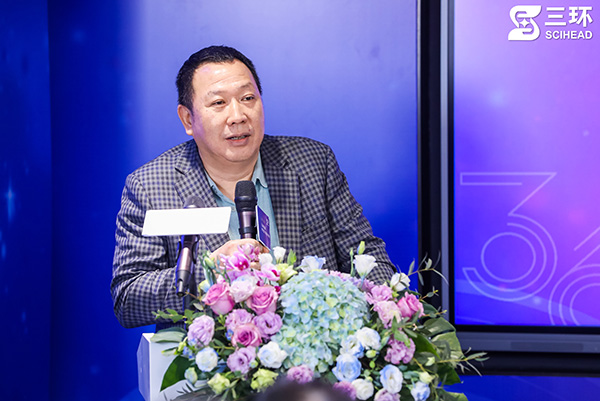 17460680.jpg 17460680.jpg