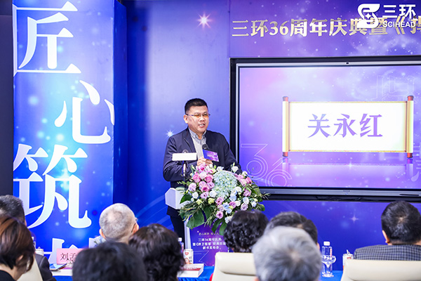 17329749.jpg 17329749.jpg