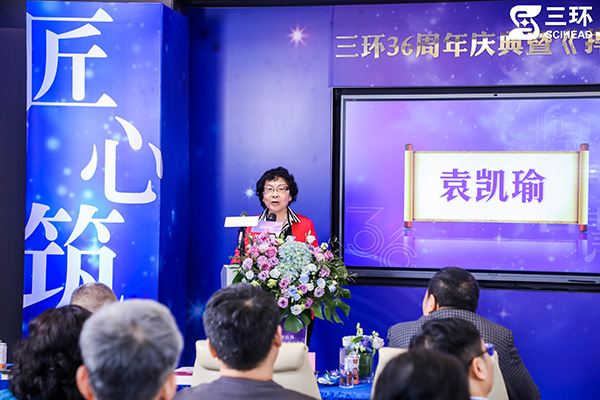 17660546.jpg 17660546.jpg