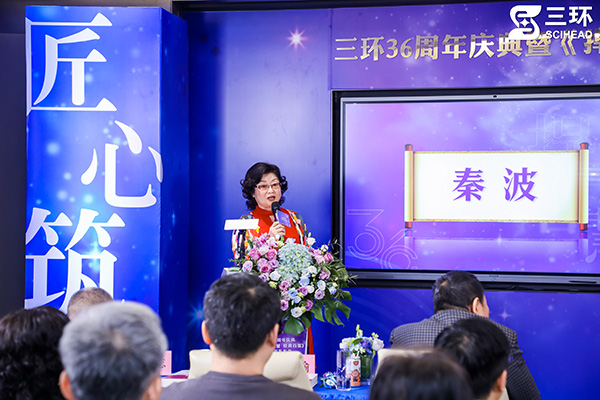 17715708.jpg 17715708.jpg