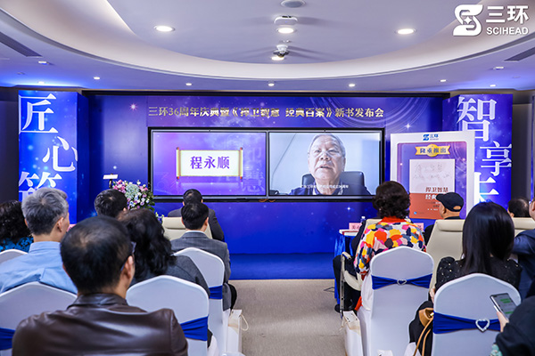 17737050.jpg 17737050.jpg