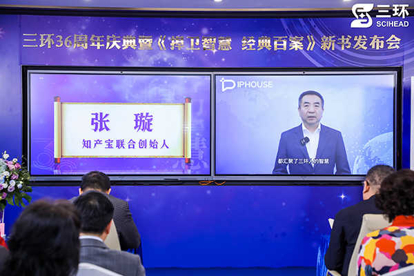 17794275.jpg 17794275.jpg