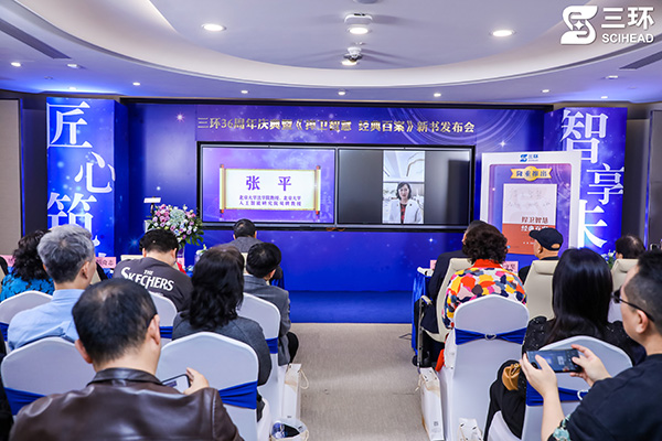 17835512.jpg 17835512.jpg