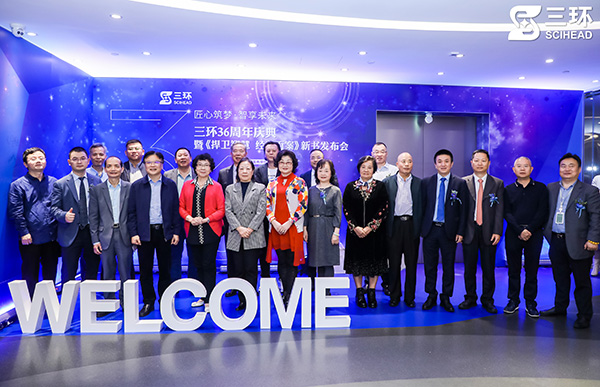 18294355.jpg 18294355.jpg