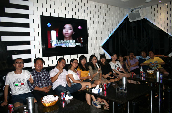 20130902172330991.jpg