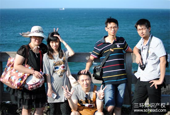 20130926145924148.jpg