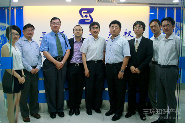 20140813110009547.jpg