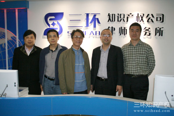 20150130172829828.jpg
