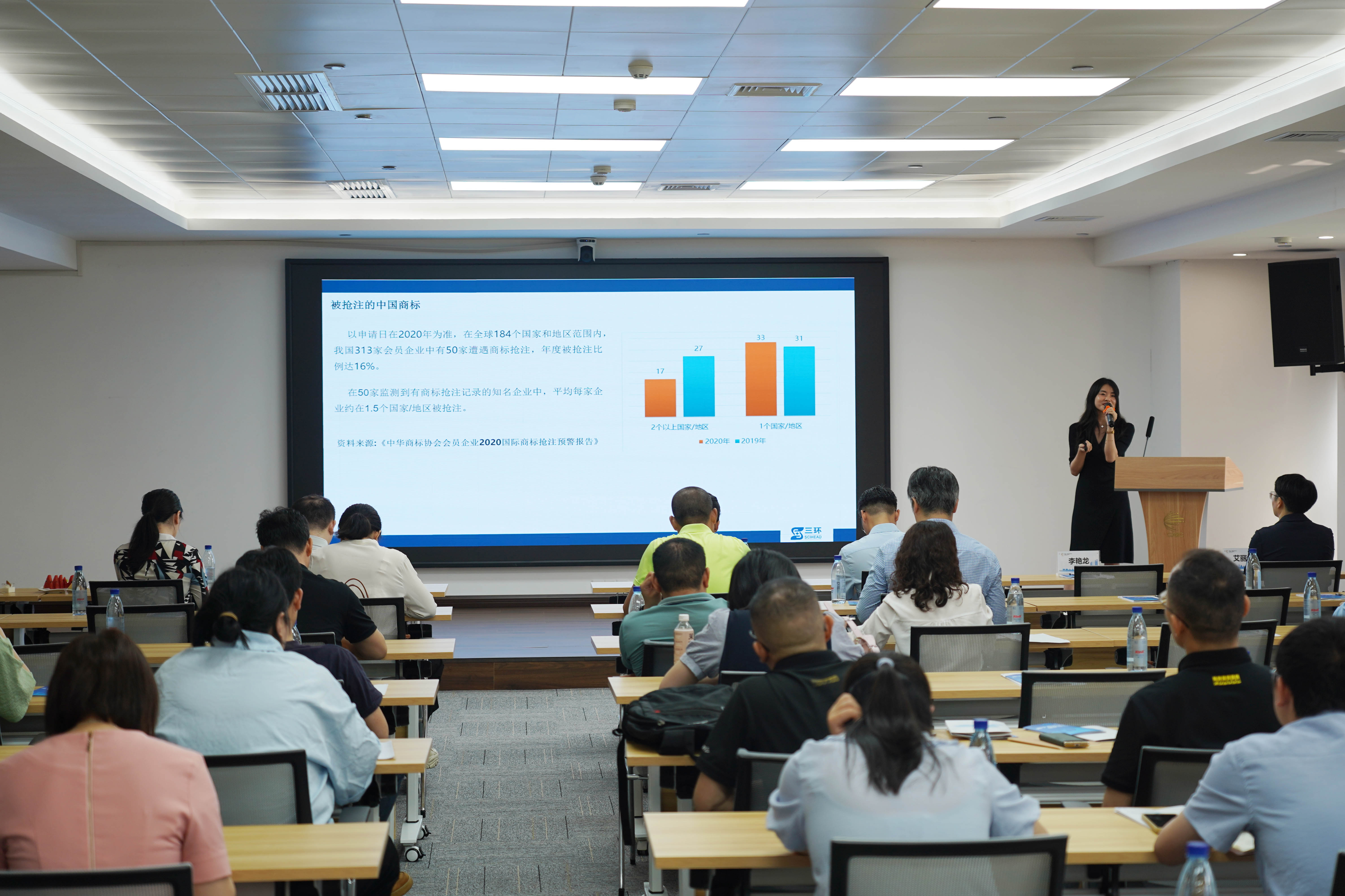 16-付x.jpg 16-付x.jpg