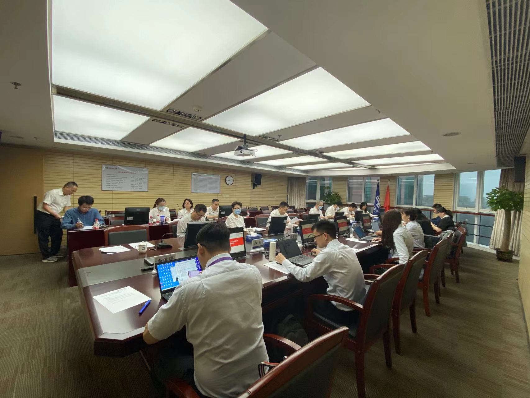 d49b3ea84b7c203daf73cfde932e49b(1)(1).jpg d49b3ea84b7c203daf73cfde932e49b(1)(1).jpg