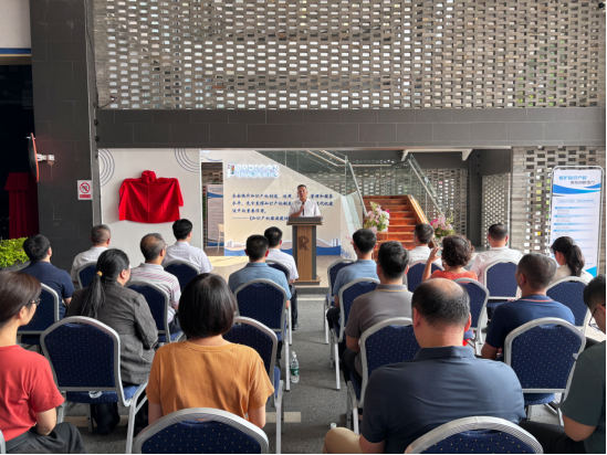 （三環(huán)）荔灣區(qū)：探索打造最小單位服務網(wǎng)點  推動知識產(chǎn)權公共服務深入基層（20240913）1021.png