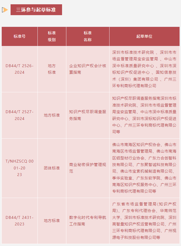 QQ截圖20241017152500.png QQ截圖20241017152500.png