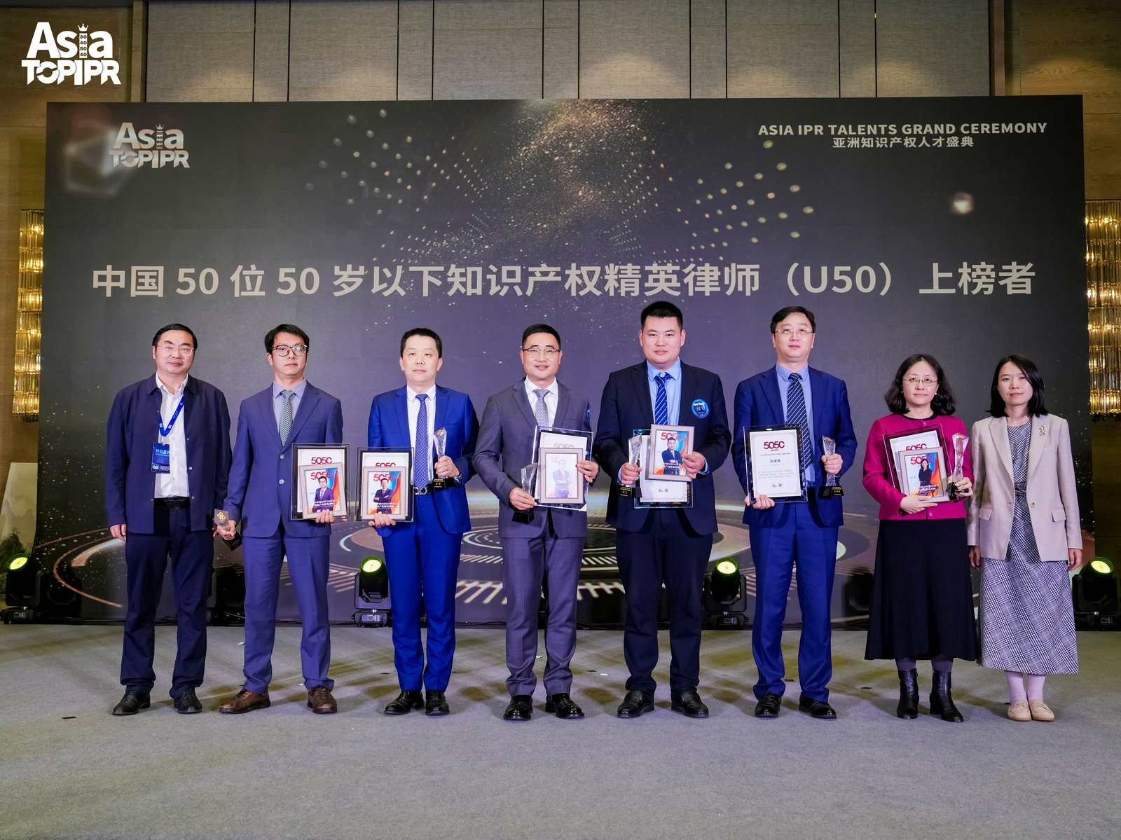 微信圖片_20250106150818.jpg 微信圖片_20250106150818.jpg