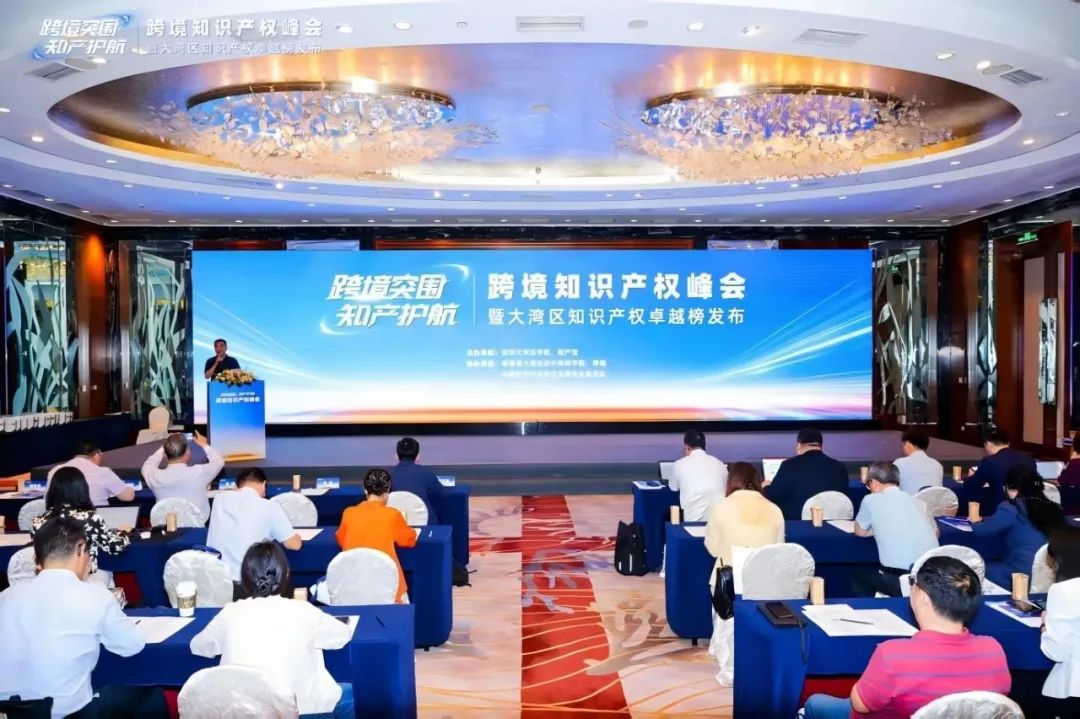 活動.jpg 活動.jpg