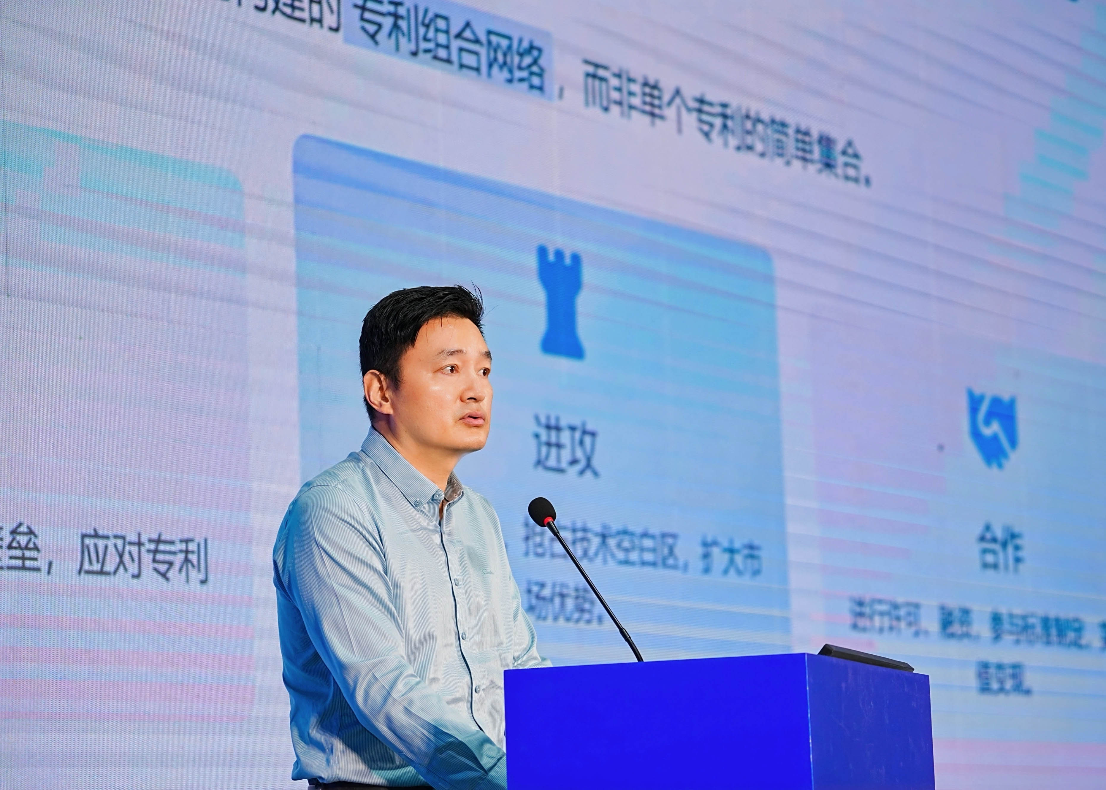 官網(wǎng)6.jpg 官網(wǎng)6.jpg