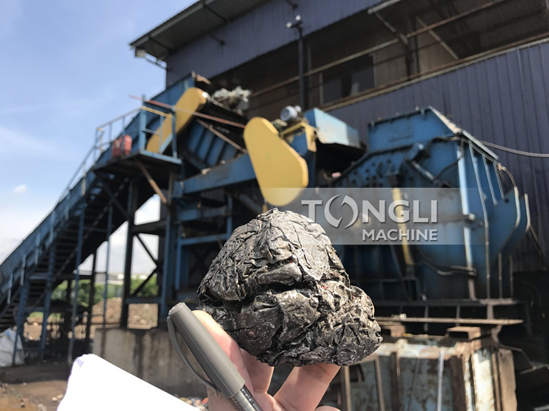 15554687999503.jpg 141744vjkcyyzb3q8e34cz.jpg