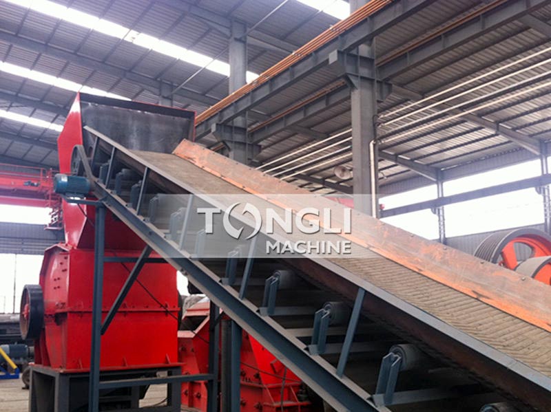 15851891061703.jpg 15851891061703.jpg