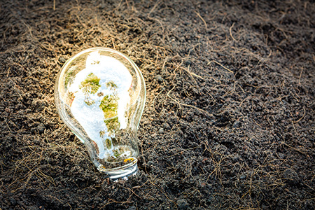 多方位抗辯，華蓋創(chuàng)意公司終撤回訴訟