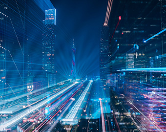 國家知識(shí)產(chǎn)權(quán)局辦公室關(guān)于印發(fā)《國家知識(shí)產(chǎn)權(quán)局防范和懲治知識(shí)產(chǎn)權(quán)統(tǒng)計(jì)造假弄虛作假的責(zé)任制規(guī)定》的通知