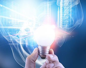 國家知識(shí)產(chǎn)權(quán)局關(guān)于持續(xù)深化知識(shí)產(chǎn)權(quán)代理行業(yè)“藍(lán)天”專項(xiàng)整治行動(dòng)的通知