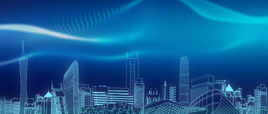 切實提升專利服務(wù)能力，深度融入企業(yè)發(fā)展價值鏈